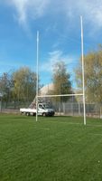 Porte Rugby